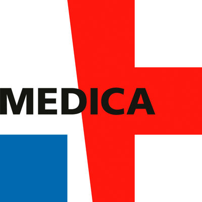 DELTATEC exhibits at MEDICA the first development platform for medical devices OEMs based on DICOM-RTV