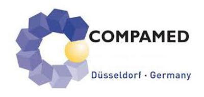 DELTATEC takes part in MEDICA/COMPAMED Leading International Trade Fair
