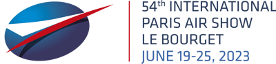 DELTATEC Is Attending SIAE 2023