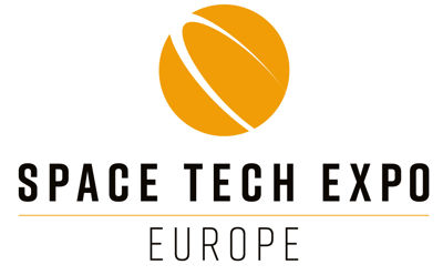 DELTATEC Is Attending Space Tech Expo 2023