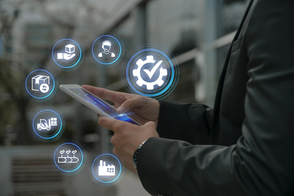 Long-term electronics product lifecycle management